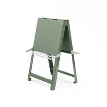 Medium Double Sided Painting Easel for Children