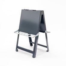 Medium Double Sided Painting Easel for Children