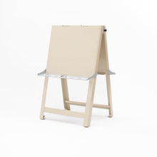 Medium Double Sided Painting Easel for Children