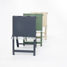 Medium Double Sided Painting Easel for Children