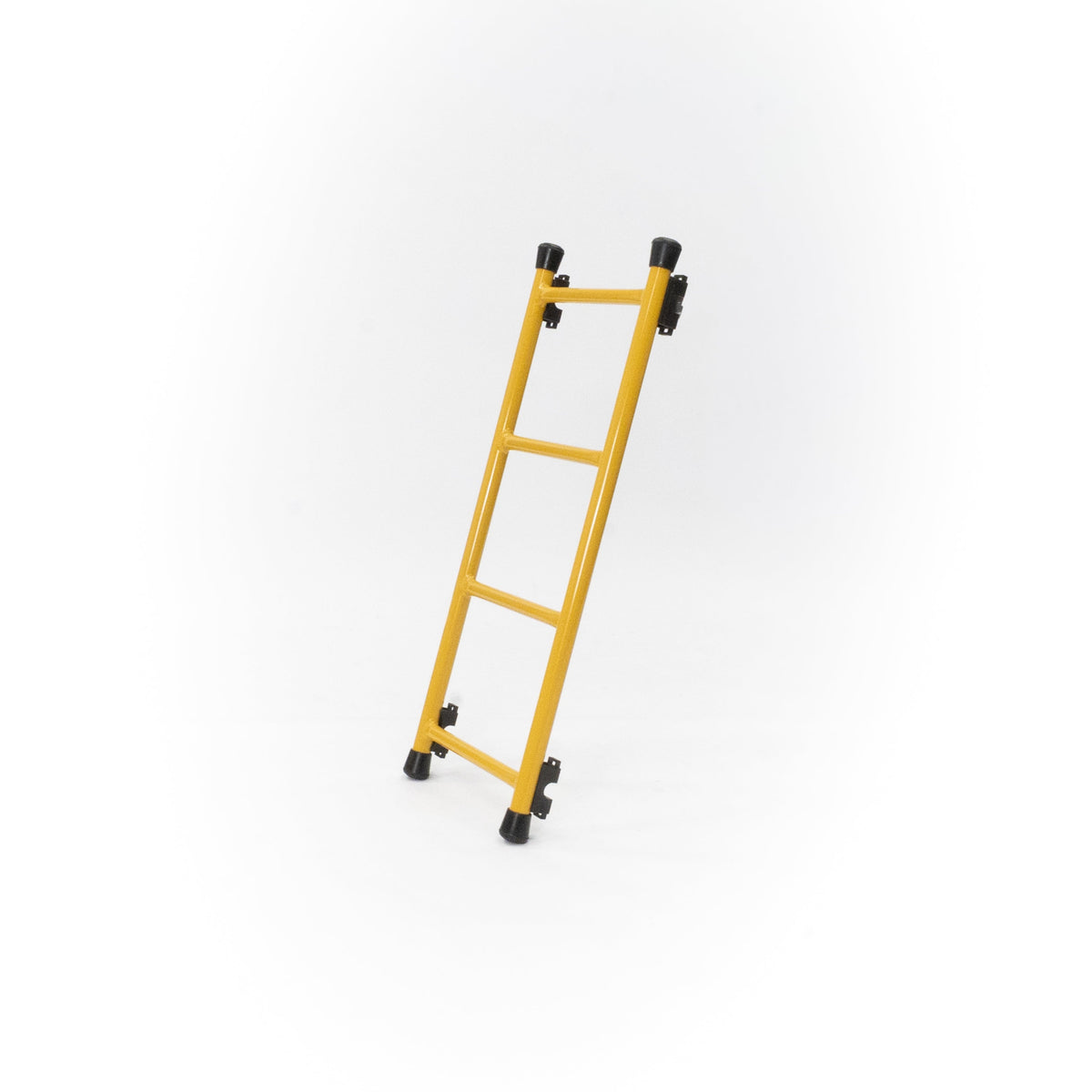 Aluminium Ladders
