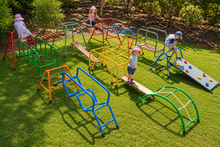 Giant Playset