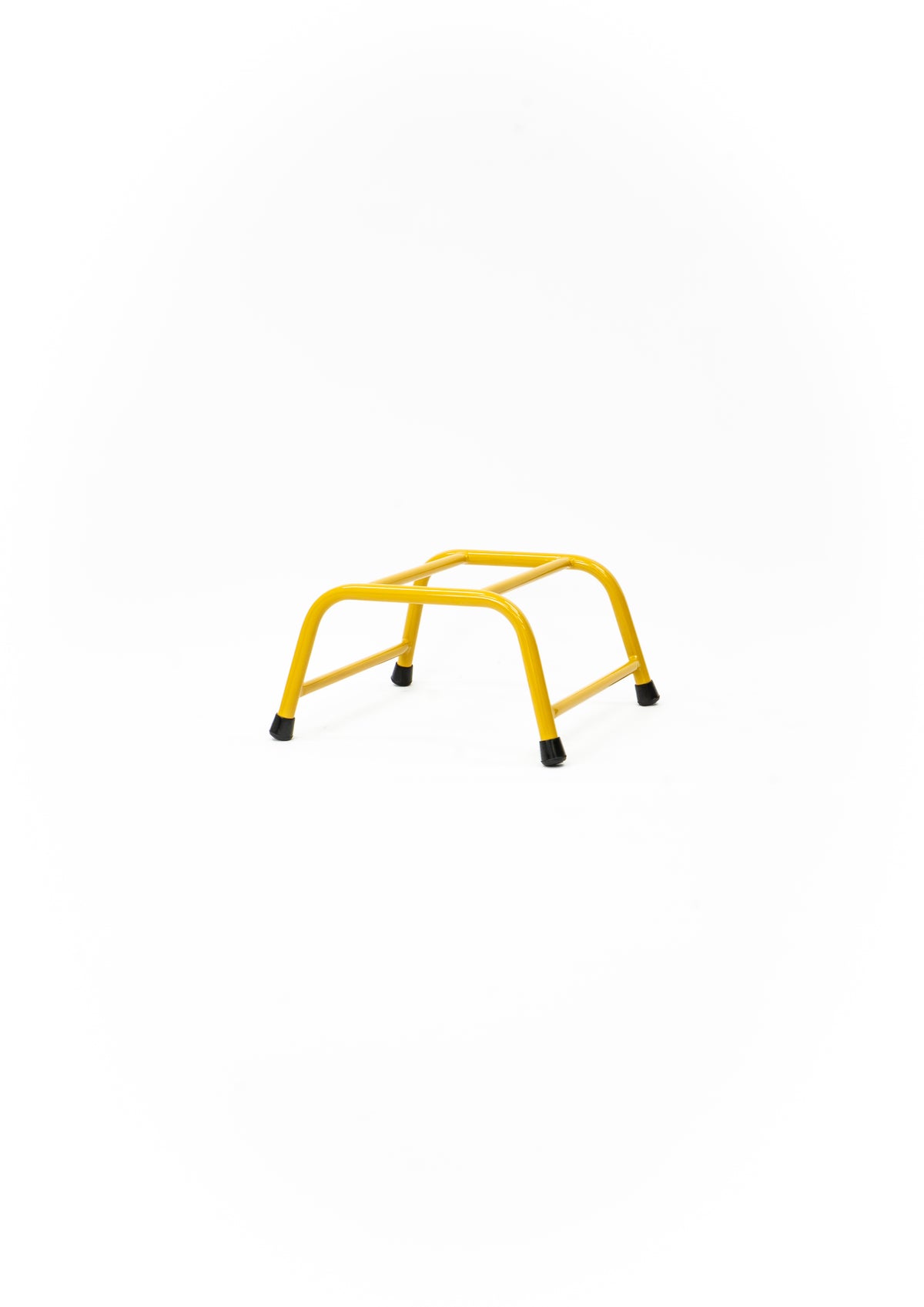 Trapezium Trestles
