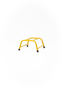 Trapezium Trestles
