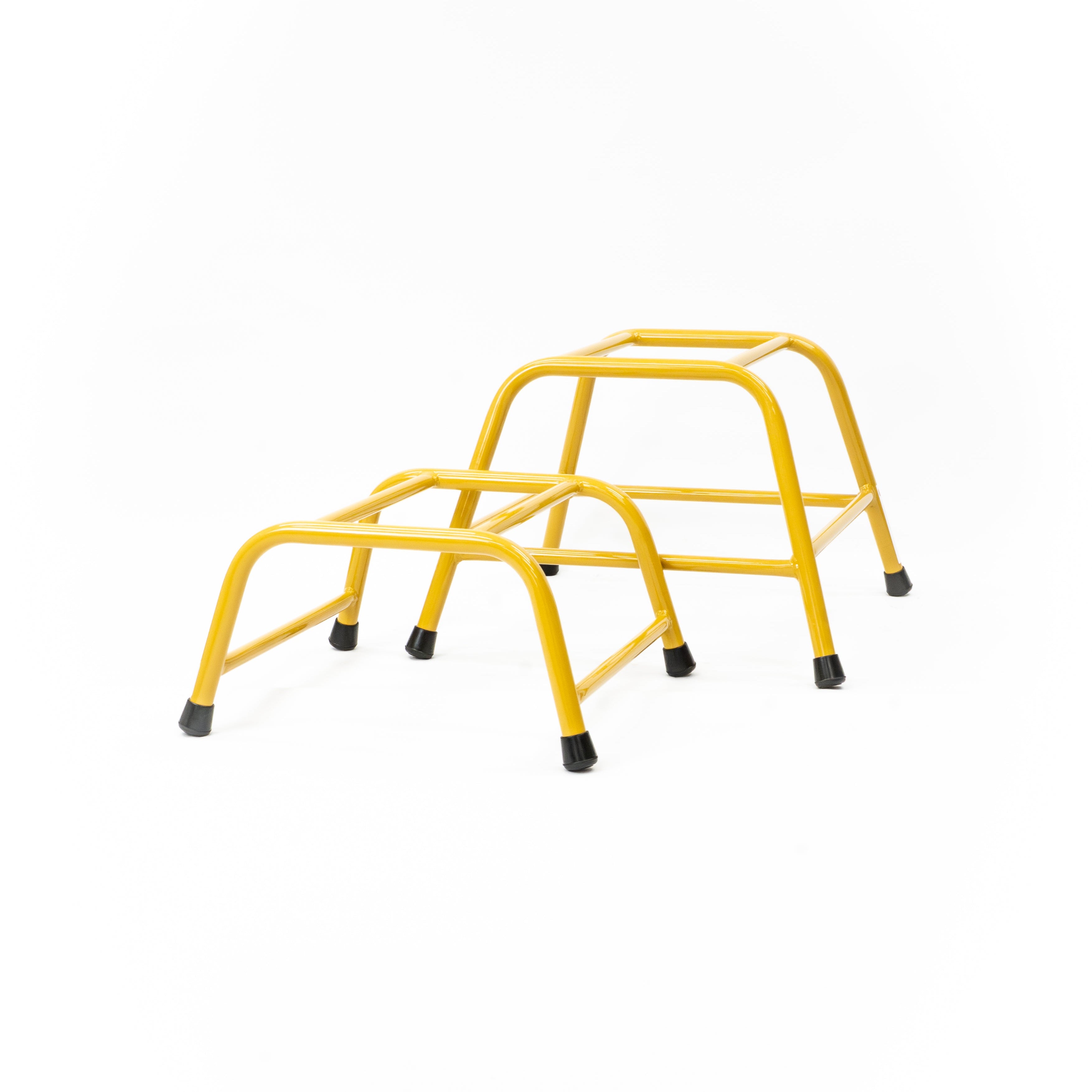 Trapezium Trestles