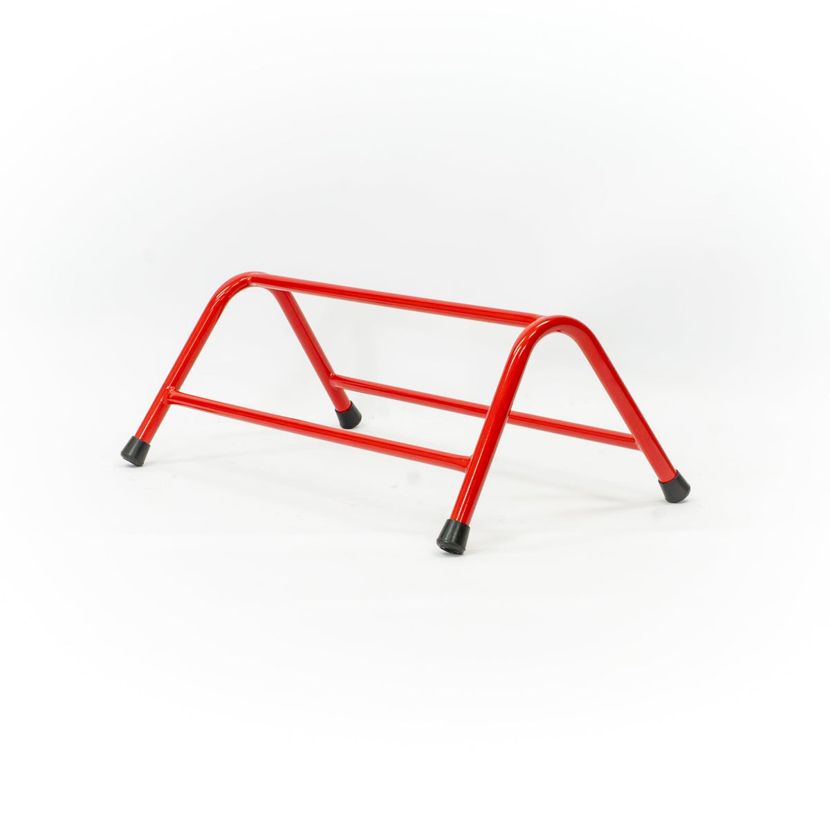 Wide Trestles