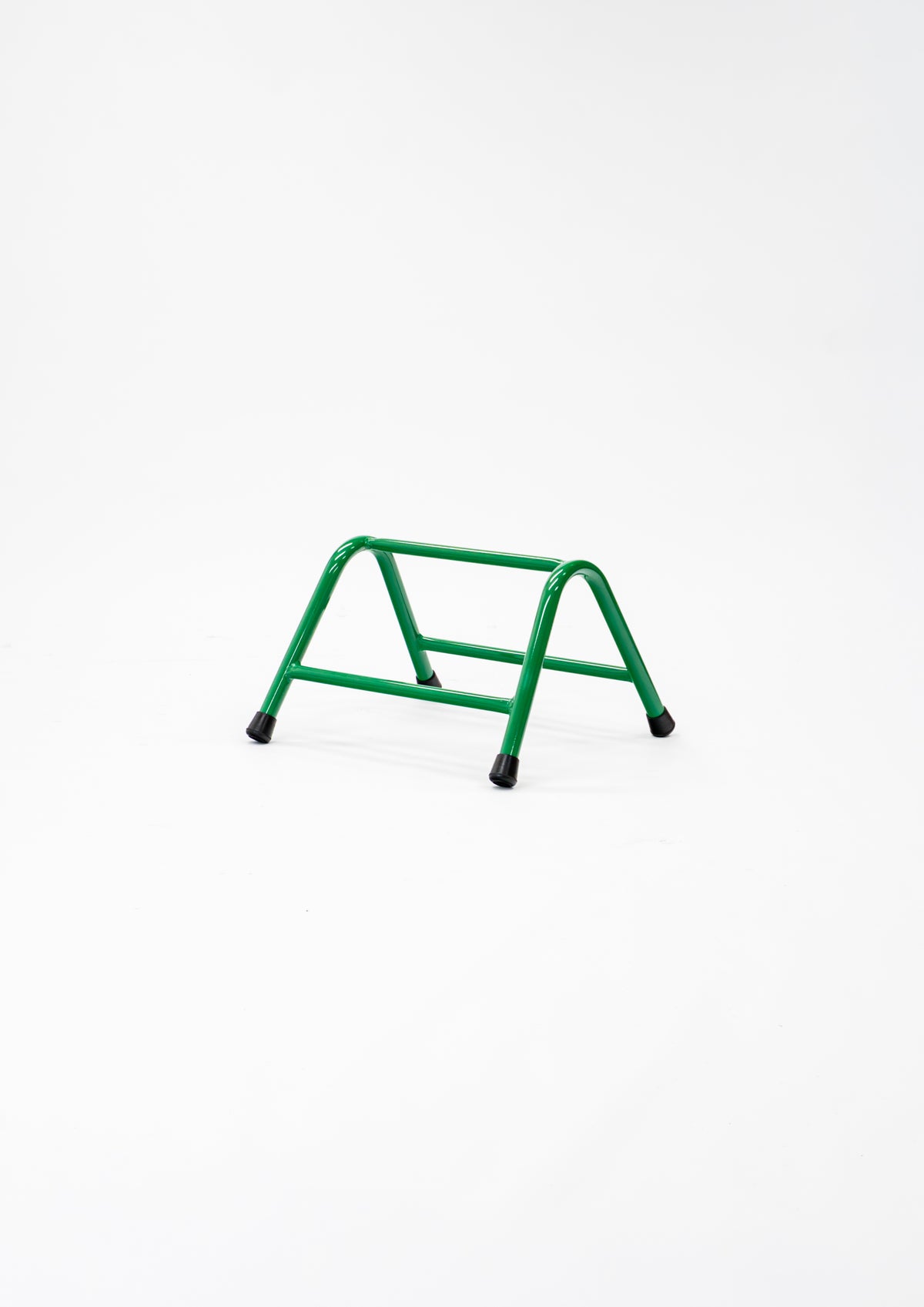 A-Frame Trestles