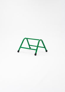 A-Frame Trestles