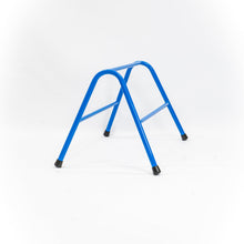 Wide Trestles