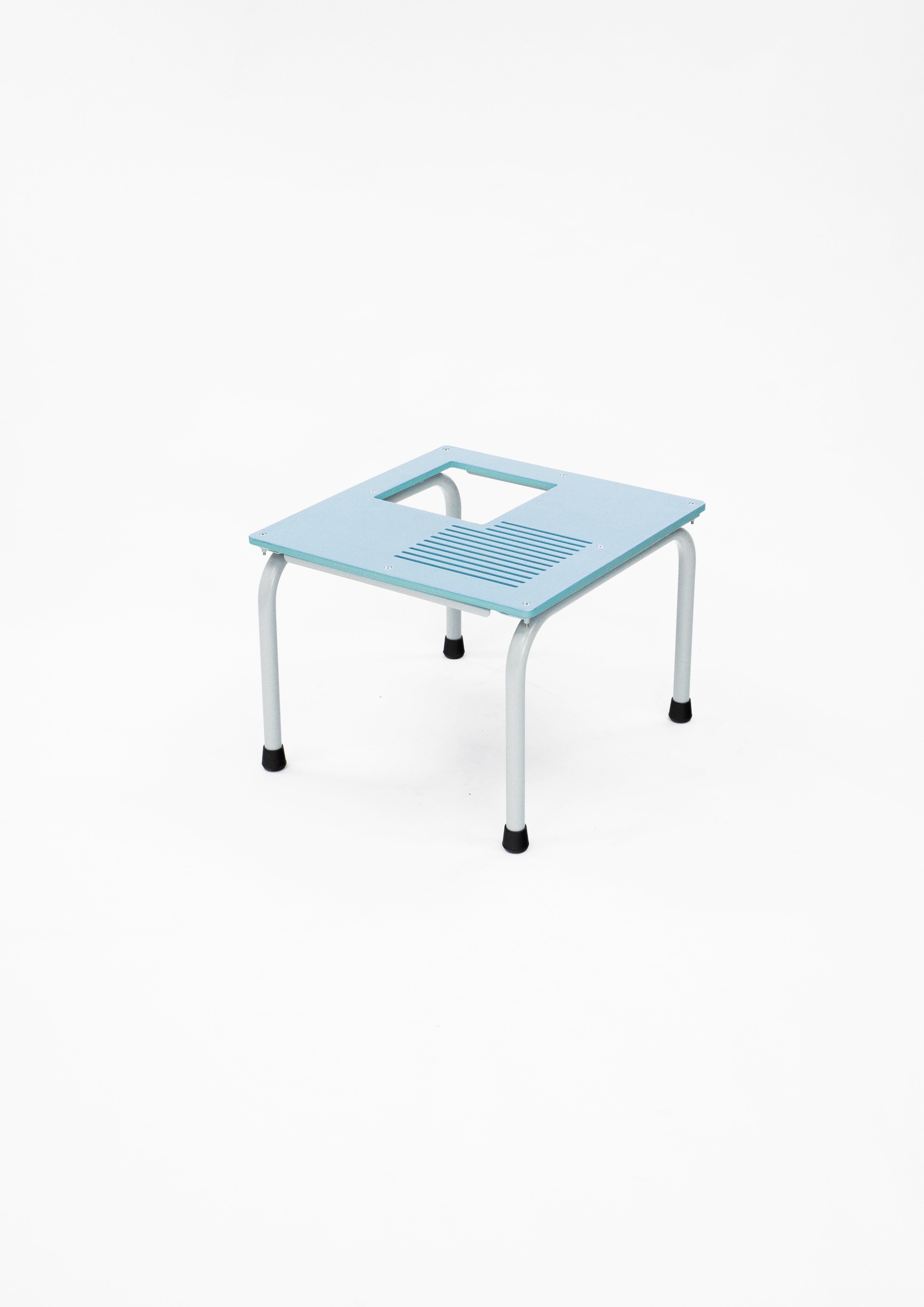 Sand 'n' Splash Station