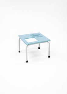 Sand and Splash Table