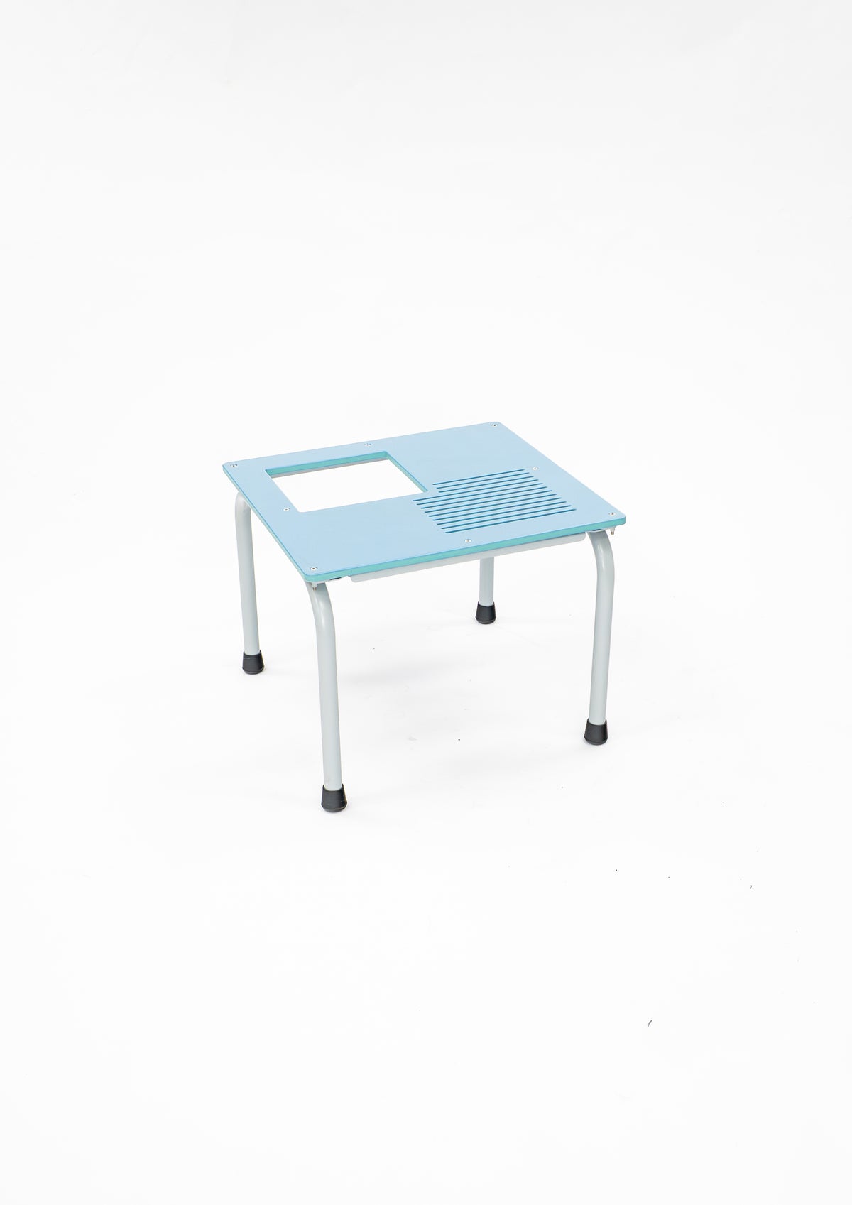Sand and Splash Table