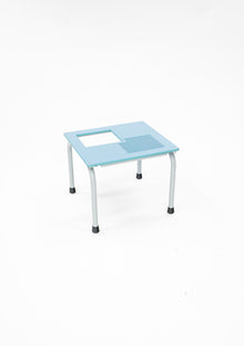 Sand and Splash Table