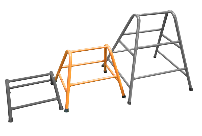 A-Frame Trestle 60cm