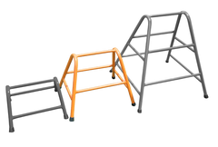A-Frame Trestle 60cm