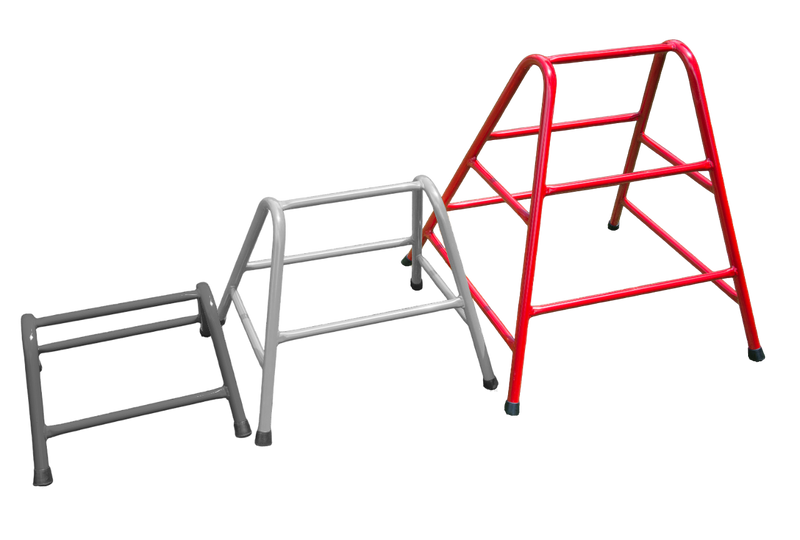 A-Frame Trestle 90cm