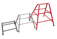 A-Frame Trestle 90cm