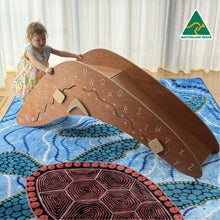 Boomerang Slippery Dip