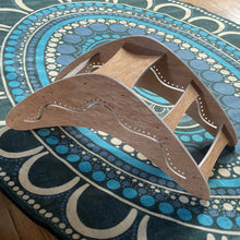 Boomerang Climber