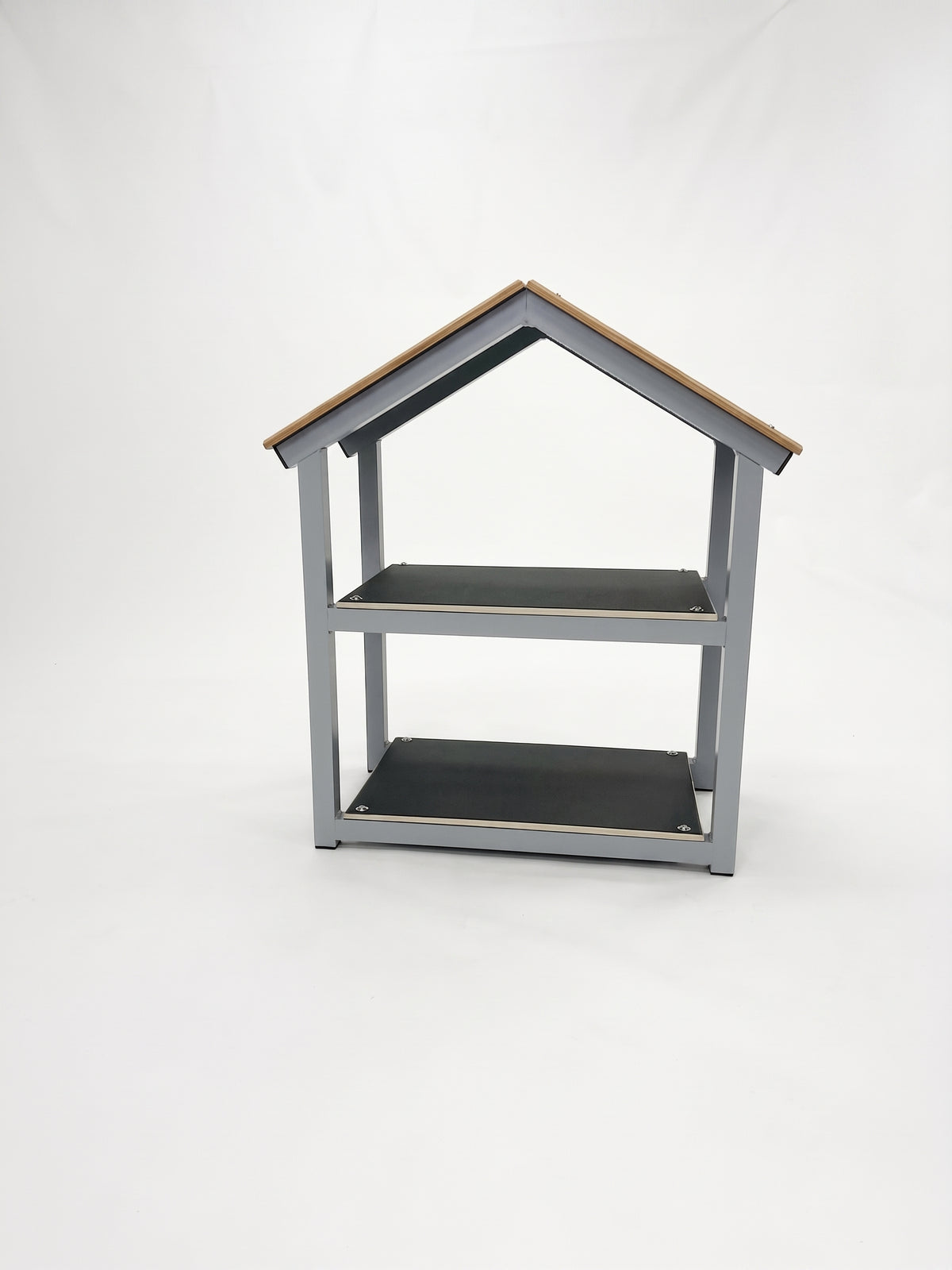 Outdoor Dolls House