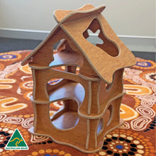 Dreamy Dolls House