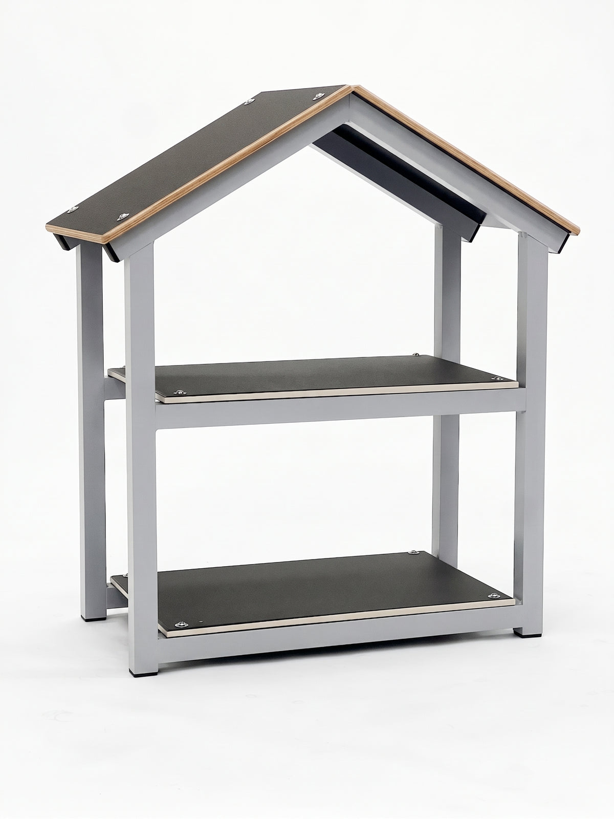Outdoor Dolls House