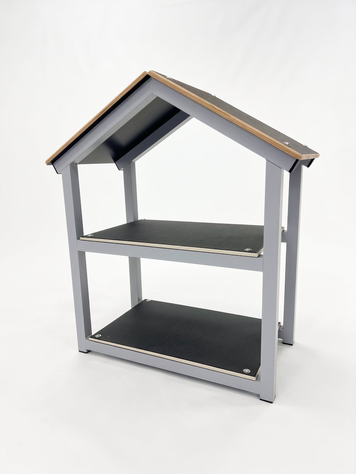 Outdoor Dolls House