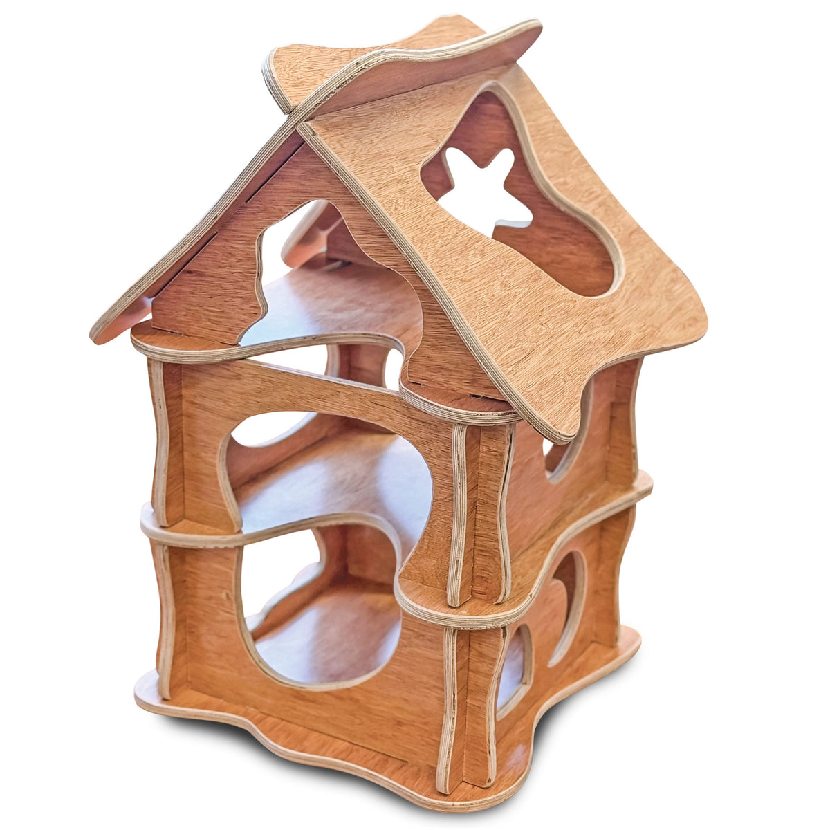 Dreamy Dolls House