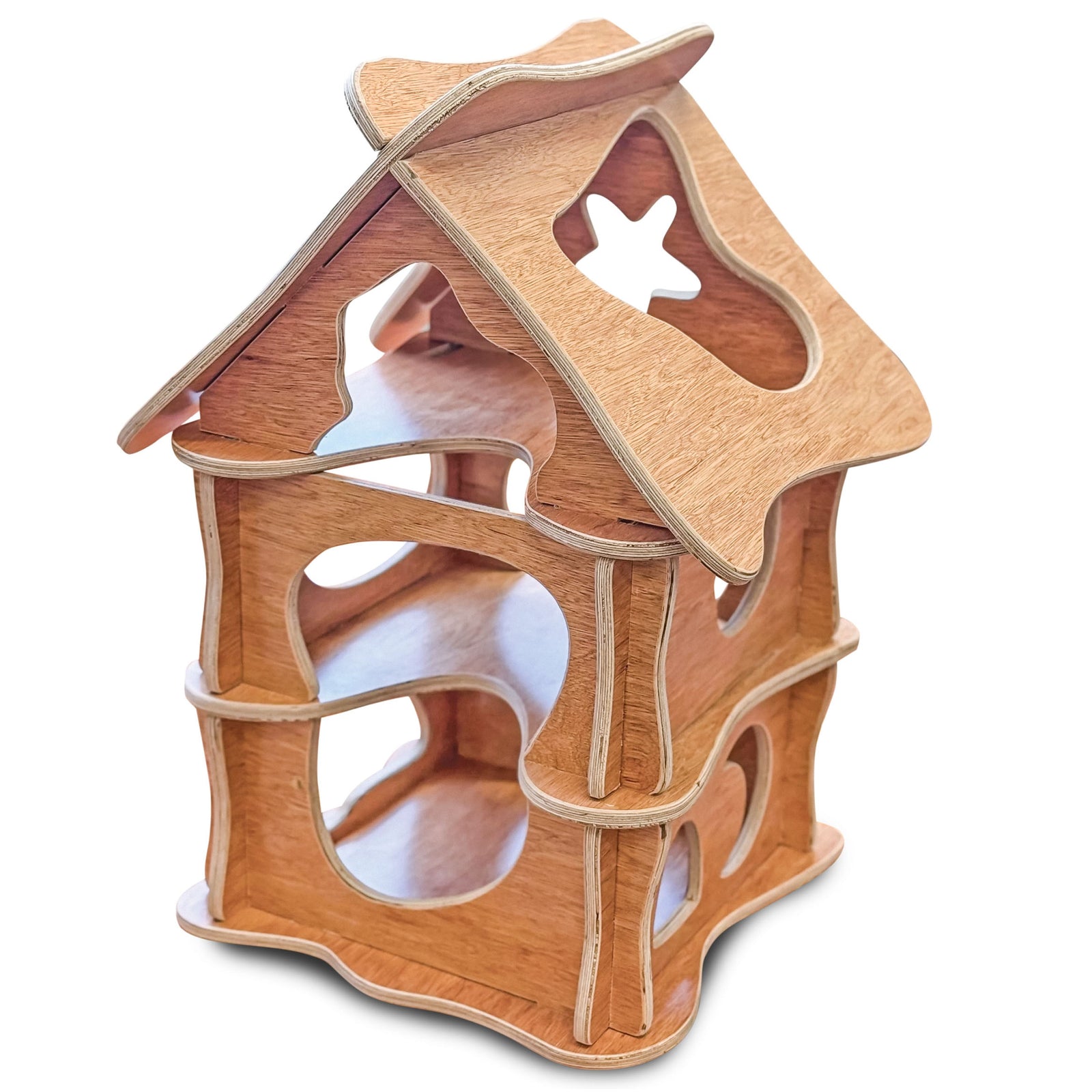 Dreamy Dolls House