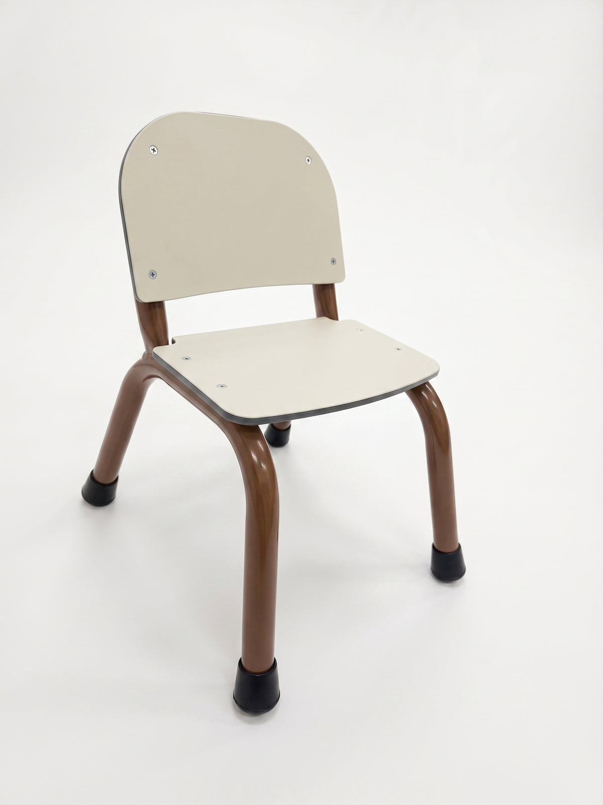 Outdoor Classroom Table and Chairs Set of 7