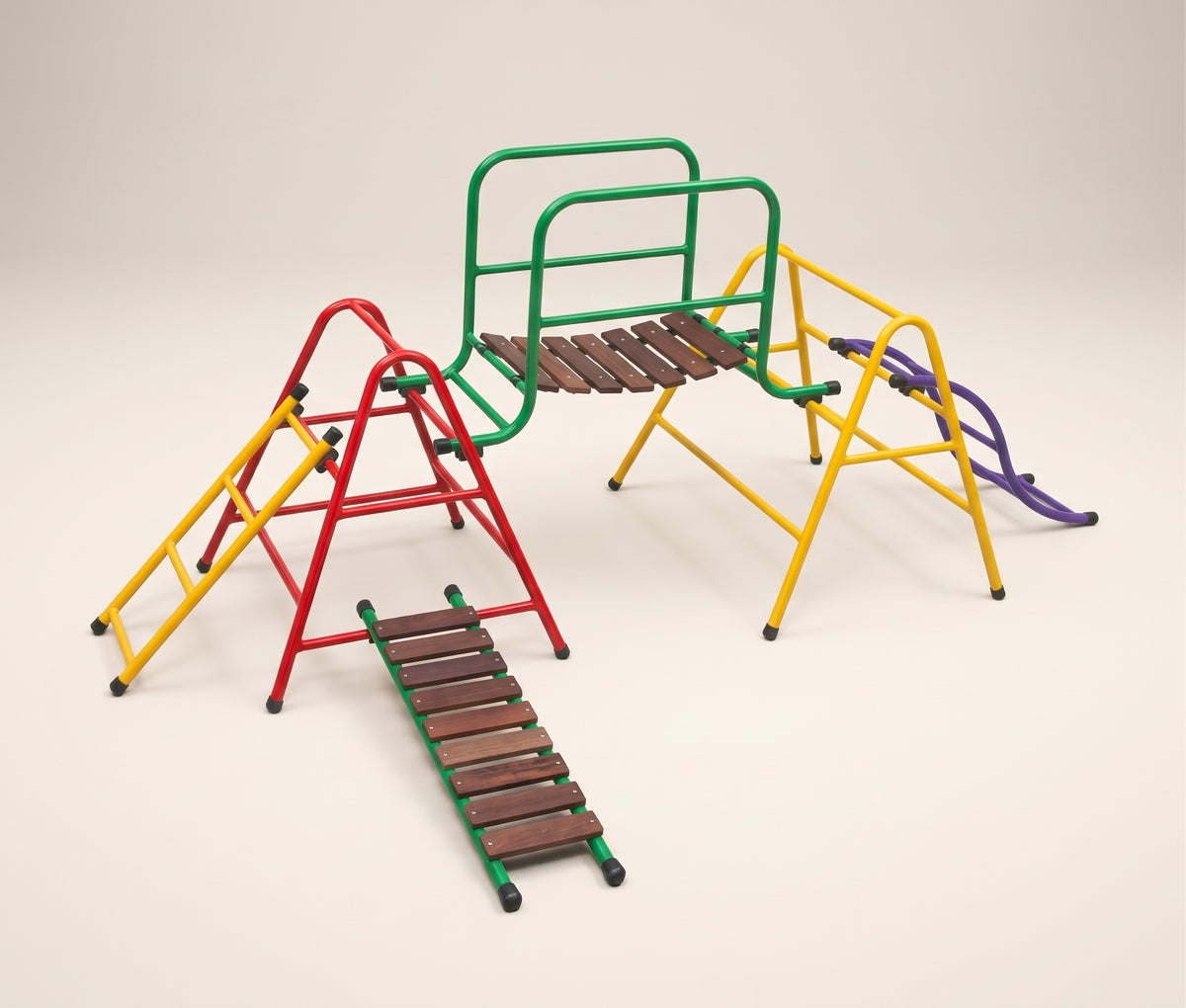 Mini Play Set