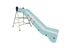 Long Slide