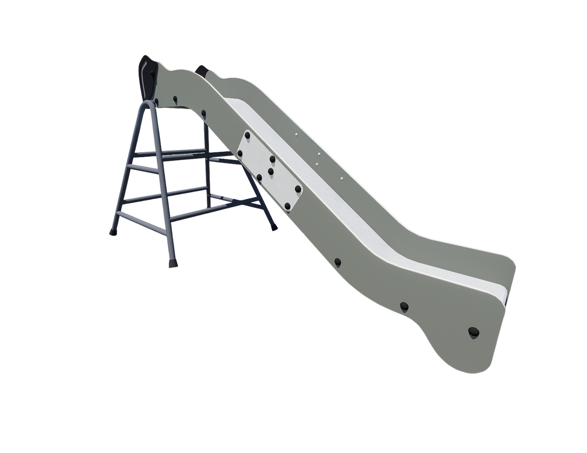 Long Slide