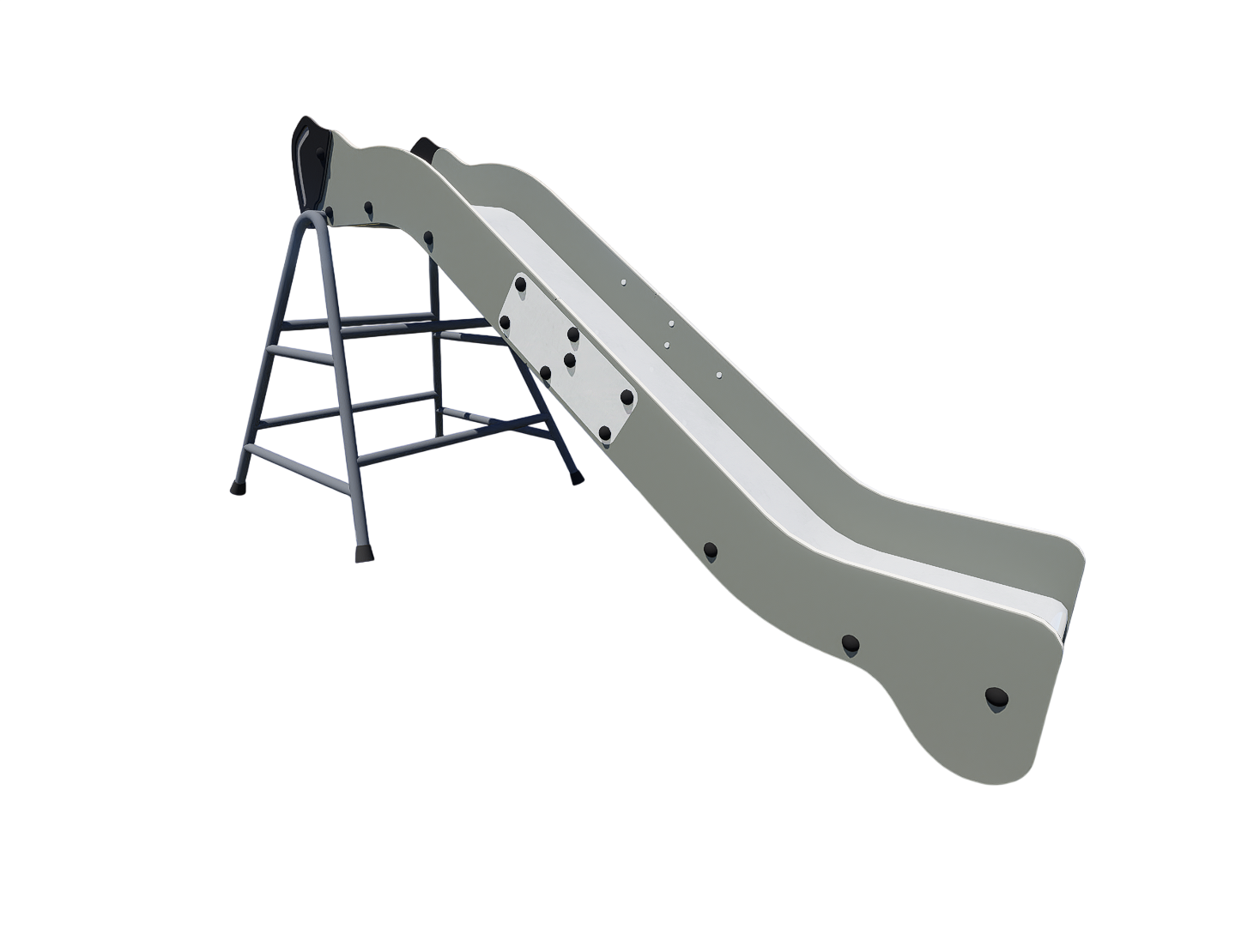 Long Slide