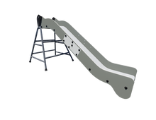 Long Slide