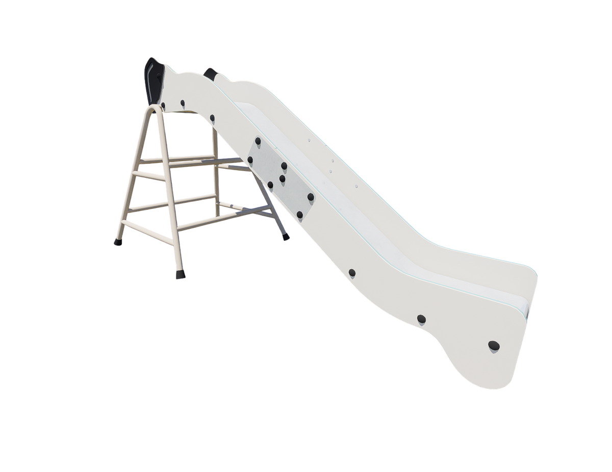 Long Slide