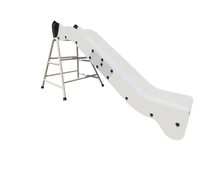 Long Slide