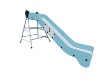 Long Slide