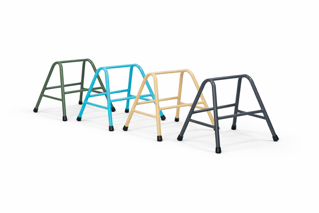 Movable Playground Equipment for Early Learning – Australian‑Made ...