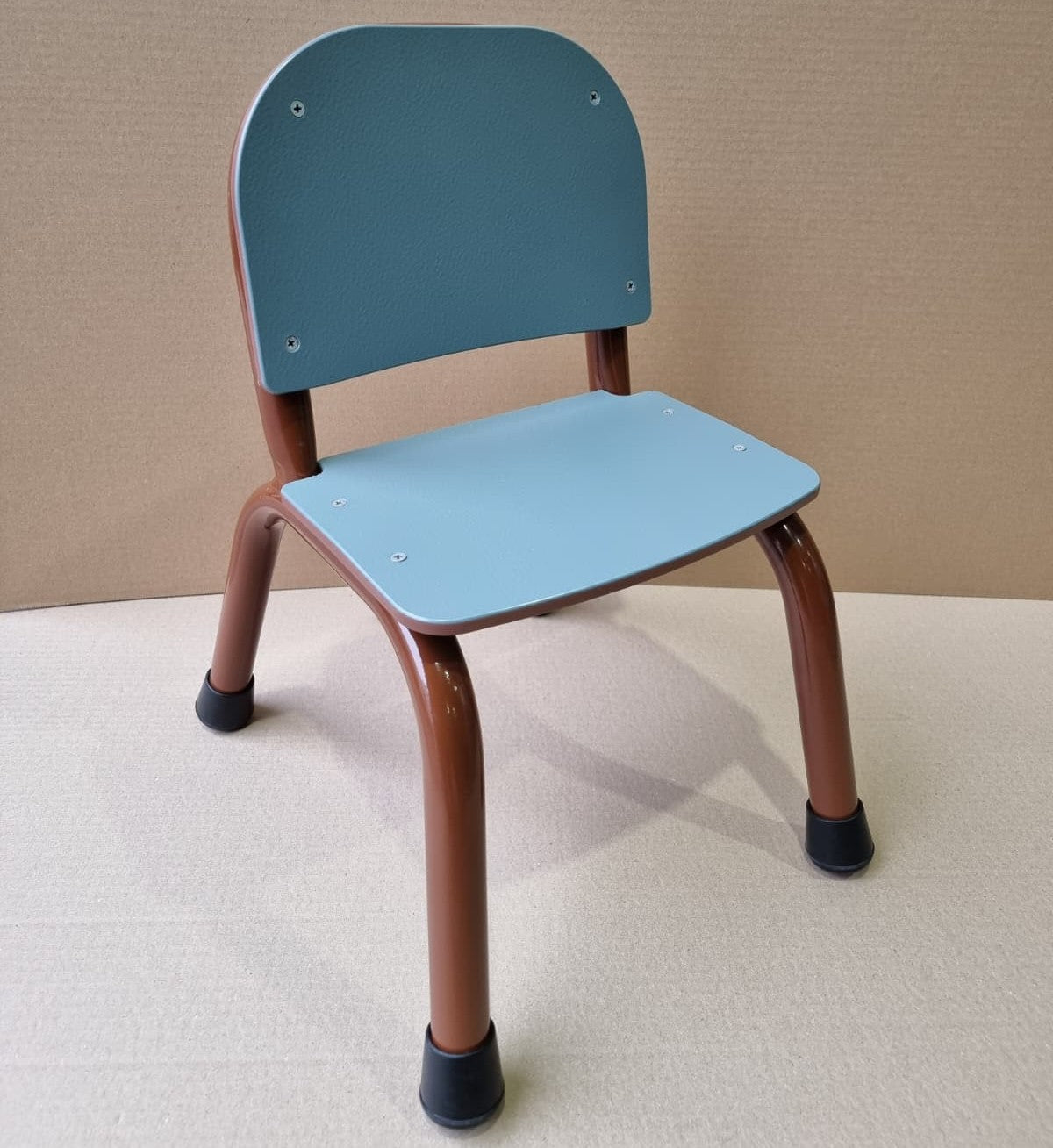 Outdoor Classroom Chair