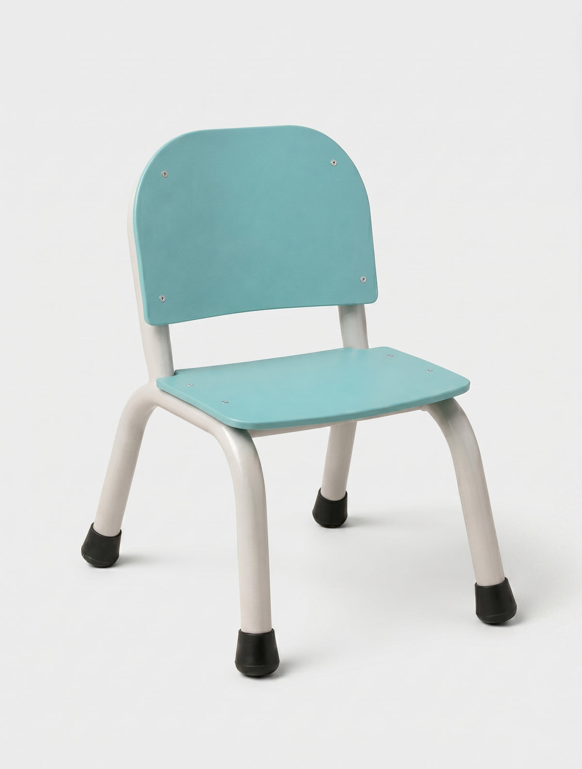 Outdoor Classroom Table and Chairs Set of 7