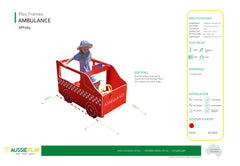 Ambulance