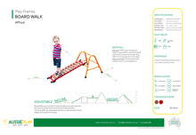 Boardwalk