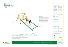 Cargo Net