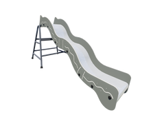 Serpent Slide