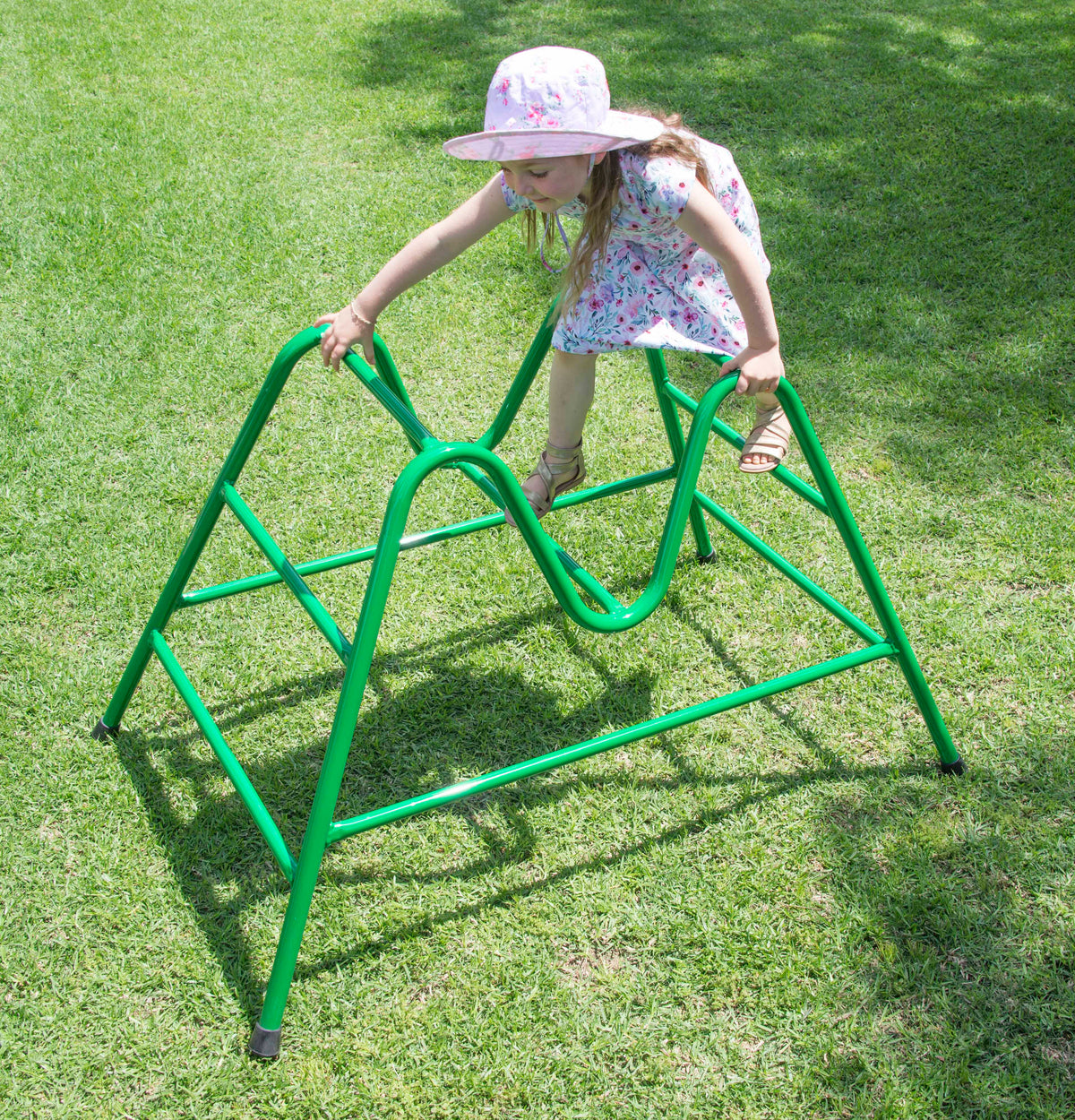 Movable Playground Equipment for Early Learning – Australian‑Made ...