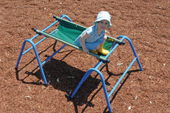 Sling Crosser