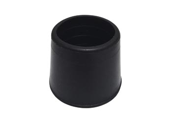 Rubber Foot 32mm
