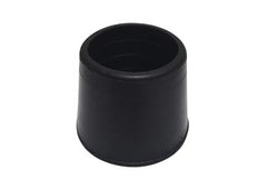 Rubber Foot 32mm