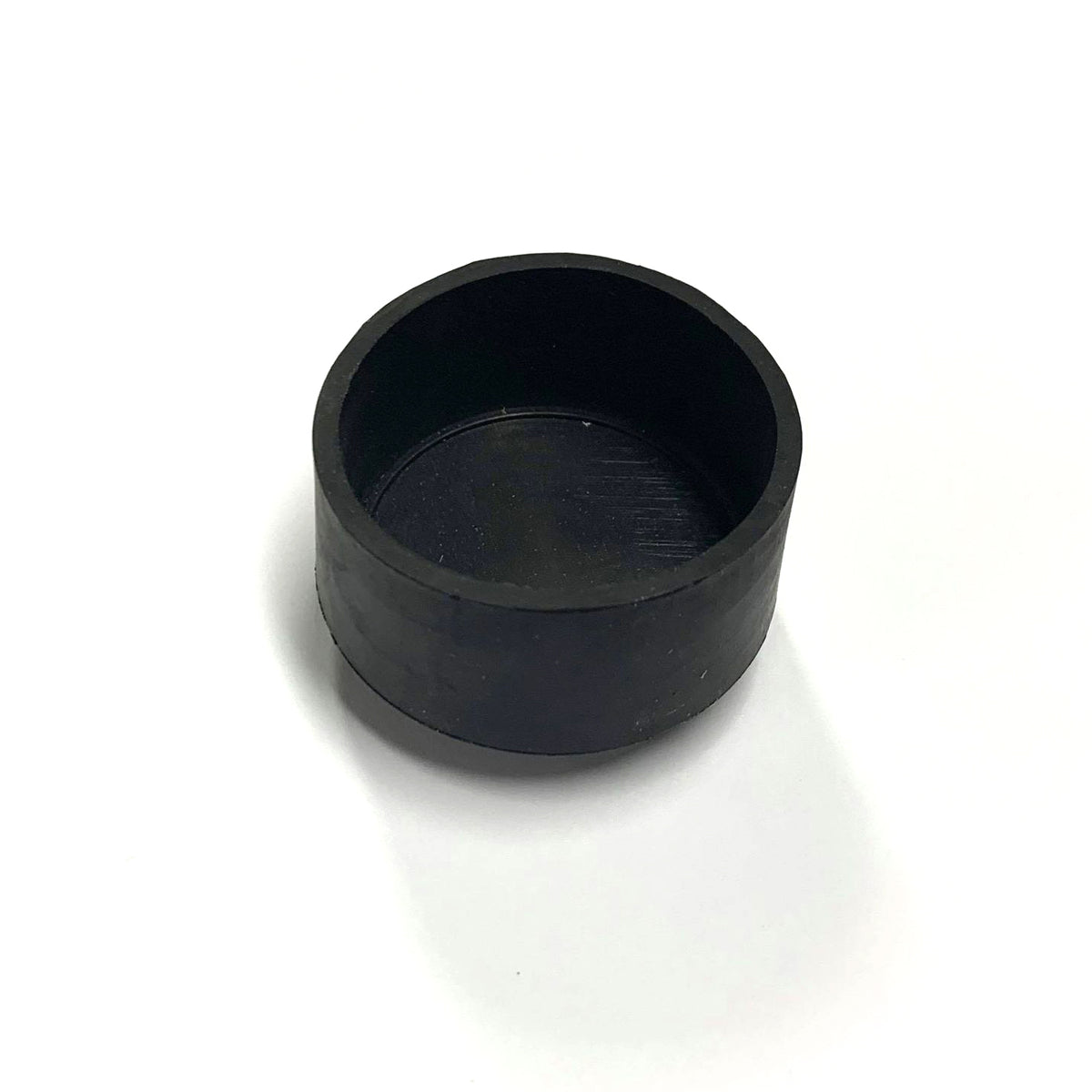 Rubber Foot 50mm